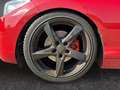 BMW 220 d M Sport Line Navi Leder Memory Sitze Soundsystem Rot - thumbnail 14