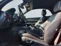BMW 220 d M Sport Line Navi Leder Memory Sitze Soundsystem Rot - thumbnail 9