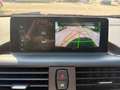 BMW 220 d M Sport Line Navi Leder Memory Sitze Soundsystem Rot - thumbnail 17