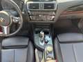 BMW 220 d M Sport Line Navi Leder Memory Sitze Soundsystem Rot - thumbnail 11