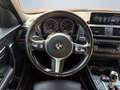 BMW 220 d M Sport Line Navi Leder Memory Sitze Soundsystem Rot - thumbnail 12