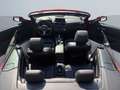 BMW 220 d M Sport Line Navi Leder Memory Sitze Soundsystem Rot - thumbnail 10