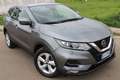 Nissan Qashqai 1.5 dCi 115 CV *CARPLAY *CAMERA *SENSORI Grigio - thumbnail 3