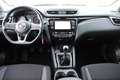 Nissan Qashqai 1.5 dCi 115 CV *CARPLAY *CAMERA *SENSORI Grigio - thumbnail 7