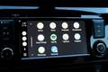 Nissan Qashqai 1.5 dCi 115 CV *CARPLAY *CAMERA *SENSORI Grigio - thumbnail 11