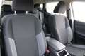 Nissan Qashqai 1.5 dCi 115 CV *CARPLAY *CAMERA *SENSORI Grigio - thumbnail 6