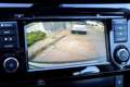 Nissan Qashqai 1.5 dCi 115 CV *CARPLAY *CAMERA *SENSORI Grigio - thumbnail 9