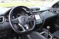 Nissan Qashqai 1.5 dCi 115 CV *CARPLAY *CAMERA *SENSORI Grigio - thumbnail 5