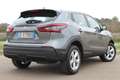 Nissan Qashqai 1.5 dCi 115 CV *CARPLAY *CAMERA *SENSORI Grigio - thumbnail 4