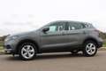Nissan Qashqai 1.5 dCi 115 CV *CARPLAY *CAMERA *SENSORI Grigio - thumbnail 2