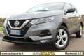 Nissan Qashqai 1.5 dCi 115 CV *CARPLAY *CAMERA *SENSORI Grigio - thumbnail 1