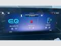Mercedes-Benz EQB 250 250+ AMG Night EDITION[0-805+0-055] Bleu - thumbnail 14