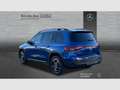 Mercedes-Benz EQB 250 250+ AMG Night EDITION[0-805+0-055] Bleu - thumbnail 4