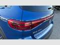 Mercedes-Benz EQB 250 250+ AMG Night EDITION[0-805+0-055] Bleu - thumbnail 17