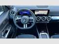 Mercedes-Benz EQB 250 250+ AMG Night EDITION[0-805+0-055] Bleu - thumbnail 8