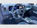 Mercedes-Benz EQB 250 250+ AMG Night EDITION[0-805+0-055] Bleu - thumbnail 6