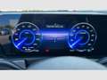 Mercedes-Benz EQB 250 250+ AMG Night EDITION[0-805+0-055] Bleu - thumbnail 13