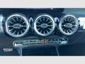Mercedes-Benz EQB 250 250+ AMG Night EDITION[0-805+0-055] Bleu - thumbnail 15
