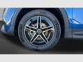 Mercedes-Benz EQB 250 250+ AMG Night EDITION[0-805+0-055] Bleu - thumbnail 5