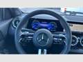 Mercedes-Benz EQB 250 250+ AMG Night EDITION[0-805+0-055] Bleu - thumbnail 9