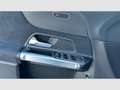 Mercedes-Benz EQB 250 250+ AMG Night EDITION[0-805+0-055] Bleu - thumbnail 16
