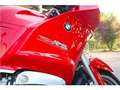BMW R 1100 RS Rosso - thumbnail 2