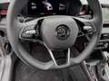 Skoda Fabia 1.0 TSI DSG MONTE CARLO NAVI LED VIRTUAL S Grau - thumbnail 9