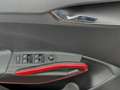 Skoda Fabia 1.0 TSI DSG MONTE CARLO NAVI LED VIRTUAL S Grau - thumbnail 8