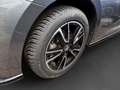 Skoda Fabia 1.0 TSI DSG MONTE CARLO NAVI LED VIRTUAL S Grau - thumbnail 7