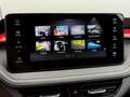 Skoda Fabia 1.0 TSI DSG MONTE CARLO NAVI LED VIRTUAL S Grau - thumbnail 16