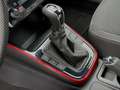 Skoda Fabia 1.0 TSI DSG MONTE CARLO NAVI LED VIRTUAL S Grau - thumbnail 11