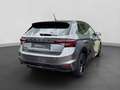 Skoda Fabia 1.0 TSI DSG MONTE CARLO NAVI LED VIRTUAL S Grau - thumbnail 3