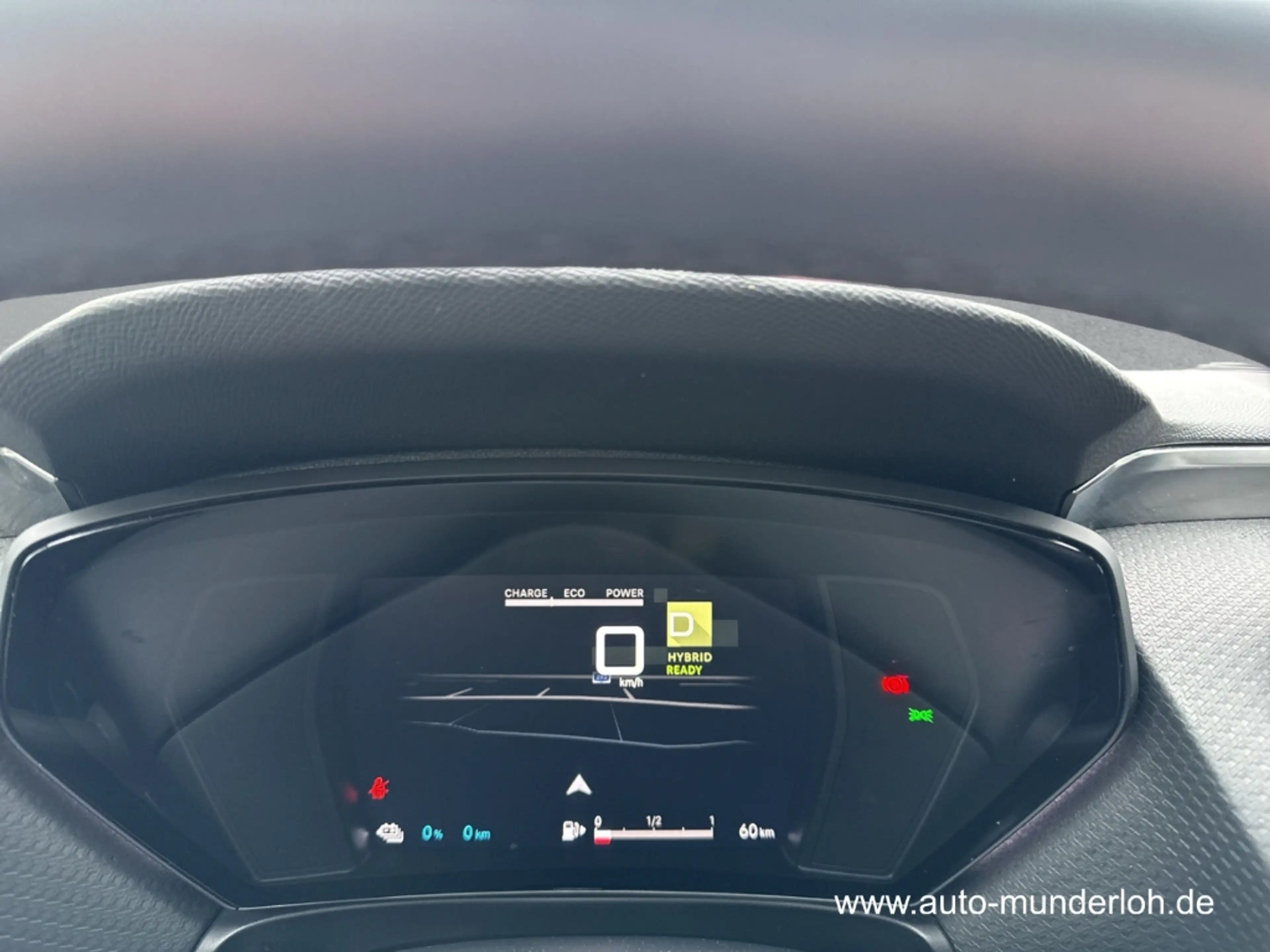 Citroen C5 X 225 e-EAT8 Hybrid Shine Pack  PANORAMADACH NAVI LE — photo 15
