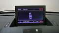 Peugeot 3008 1.6e-HDI Blue L. FAP Allure CMP 110 Rojo - thumbnail 17