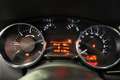 Peugeot 3008 1.6e-HDI Blue L. FAP Allure CMP 110 Rojo - thumbnail 9