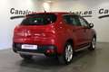 Peugeot 3008 1.6e-HDI Blue L. FAP Allure CMP 110 Rojo - thumbnail 4
