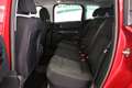 Peugeot 3008 1.6e-HDI Blue L. FAP Allure CMP 110 Rojo - thumbnail 11