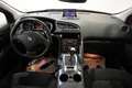 Peugeot 3008 1.6e-HDI Blue L. FAP Allure CMP 110 Rojo - thumbnail 13