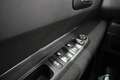 Peugeot 3008 1.6e-HDI Blue L. FAP Allure CMP 110 Rojo - thumbnail 19