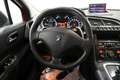 Peugeot 3008 1.6e-HDI Blue L. FAP Allure CMP 110 Rojo - thumbnail 12
