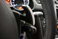 Peugeot 3008 1.6e-HDI Blue L. FAP Allure CMP 110 Rojo - thumbnail 20