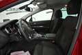 Peugeot 3008 1.6e-HDI Blue L. FAP Allure CMP 110 Rojo - thumbnail 10