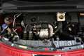 Peugeot 3008 1.6e-HDI Blue L. FAP Allure CMP 110 Rouge - thumbnail 7