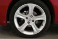 Peugeot 3008 1.6e-HDI Blue L. FAP Allure CMP 110 Rojo - thumbnail 23