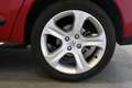 Peugeot 3008 1.6e-HDI Blue L. FAP Allure CMP 110 Rojo - thumbnail 22