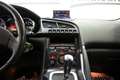 Peugeot 3008 1.6e-HDI Blue L. FAP Allure CMP 110 Rouge - thumbnail 14
