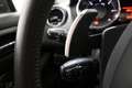 Peugeot 3008 1.6e-HDI Blue L. FAP Allure CMP 110 Rojo - thumbnail 21