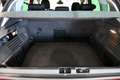 Peugeot 3008 1.6e-HDI Blue L. FAP Allure CMP 110 Rojo - thumbnail 8