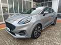 Ford Puma ST-LINE 2023 HYBRID AUTOMATICA 1.0 ecoboost h Gris - thumbnail 1