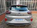 Ford Puma ST-LINE 2023 HYBRID AUTOMATICA 1.0 ecoboost h Gris - thumbnail 5